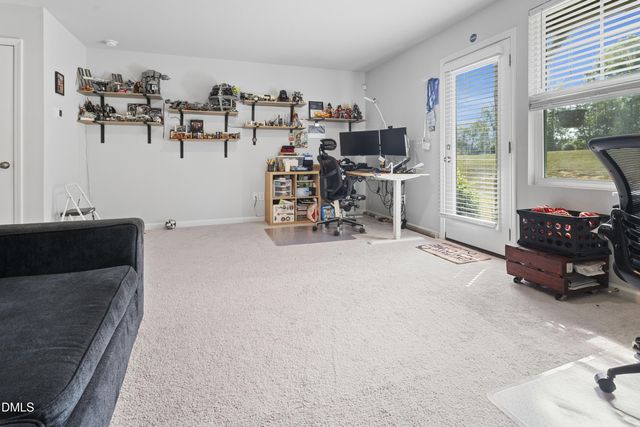 4948 Southern Magnolia Drive, Raleigh, NC 27604