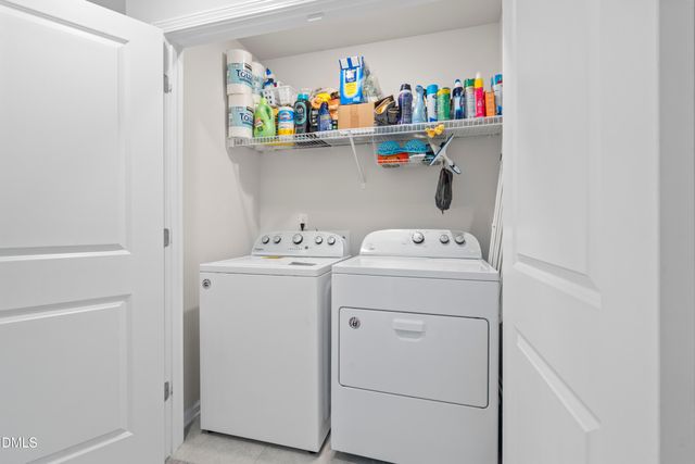 4948 Southern Magnolia Drive, Raleigh, NC 27604