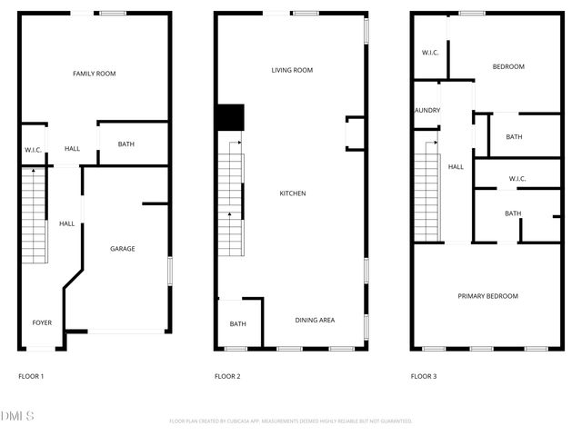 4948 Southern Magnolia Drive, Raleigh, NC 27604