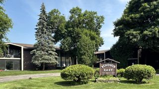 1699 ALCAN DRIVE #214, Menasha, WI 54942