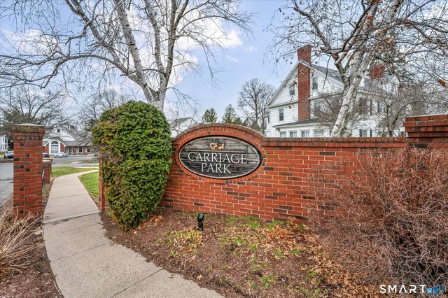 31 High Street 5207, East Hartford, CT 06118