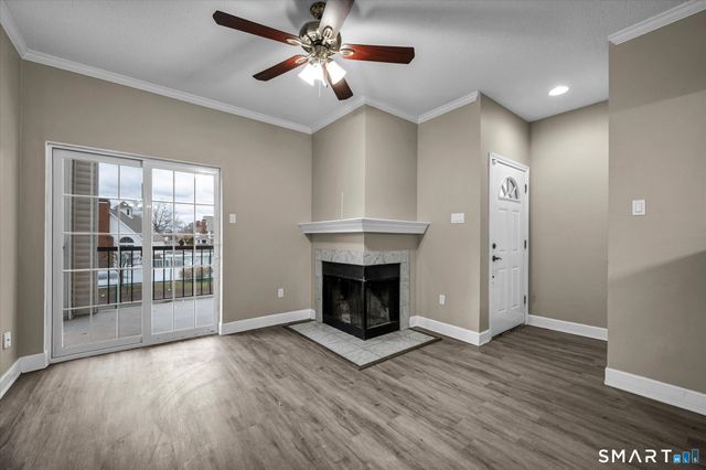 31 High Street 5207, East Hartford, CT 06118