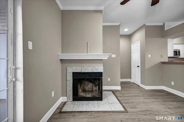 31 High Street 5207, East Hartford, CT 06118