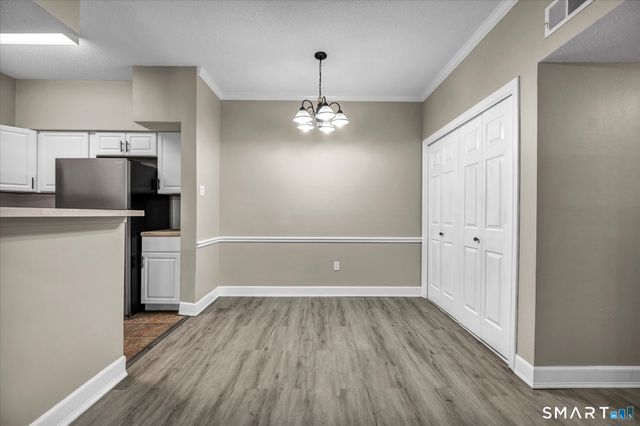 31 High Street 5207, East Hartford, CT 06118