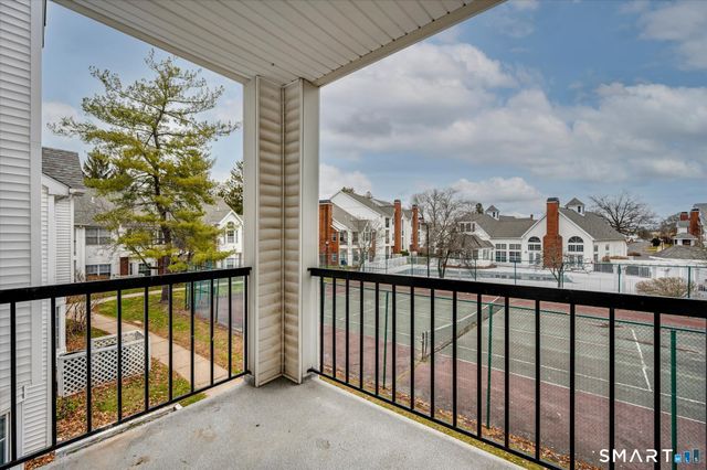 31 High Street 5207, East Hartford, CT 06118