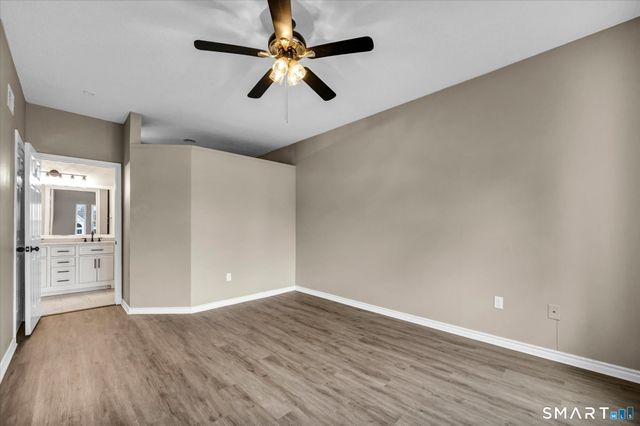 31 High Street 5207, East Hartford, CT 06118