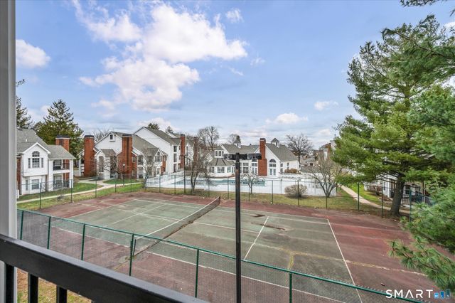 31 High Street 5207, East Hartford, CT 06118