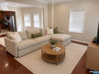 331 Undercliff Avenue, Edgewater, NJ 07020