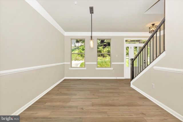 29 LAKERIDGE DR, New Market, MD 21774