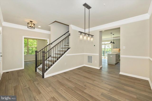 29 LAKERIDGE DR, New Market, MD 21774