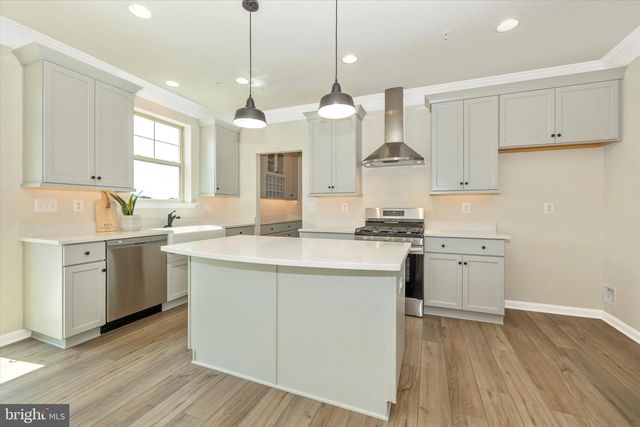 29 LAKERIDGE DR, New Market, MD 21774