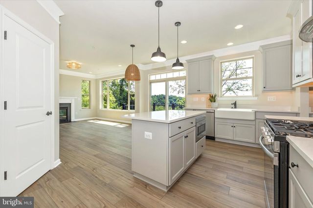 29 LAKERIDGE DR, New Market, MD 21774