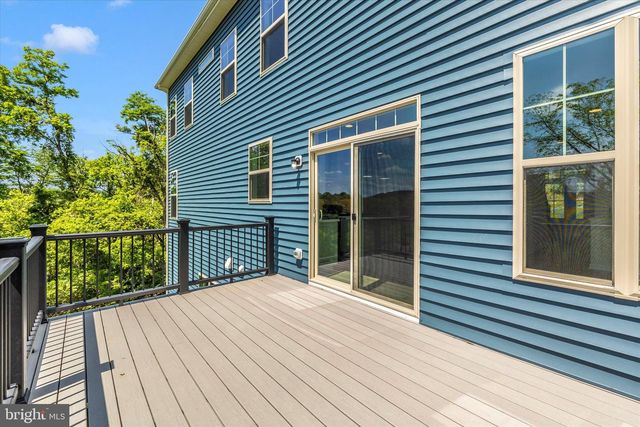 29 LAKERIDGE DR, New Market, MD 21774