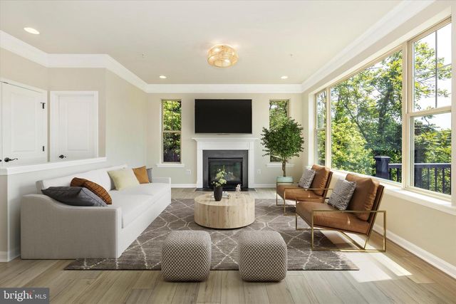 29 LAKERIDGE DR, New Market, MD 21774