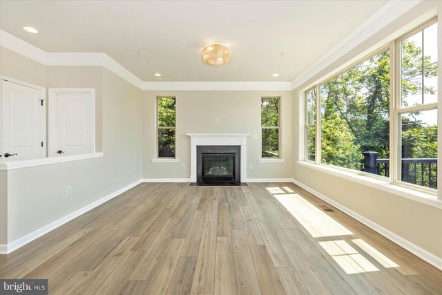 29 LAKERIDGE DR, New Market, MD 21774