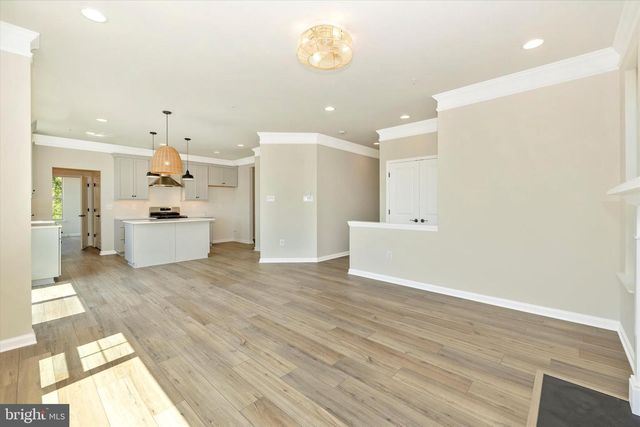 29 LAKERIDGE DR, New Market, MD 21774