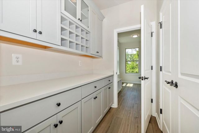 29 LAKERIDGE DR, New Market, MD 21774