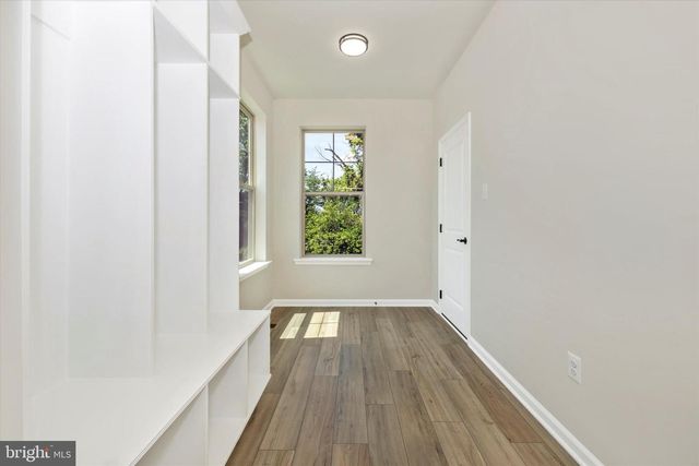 29 LAKERIDGE DR, New Market, MD 21774