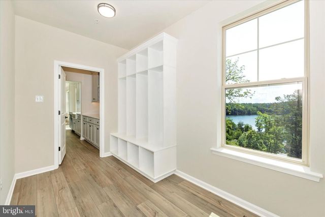 29 LAKERIDGE DR, New Market, MD 21774