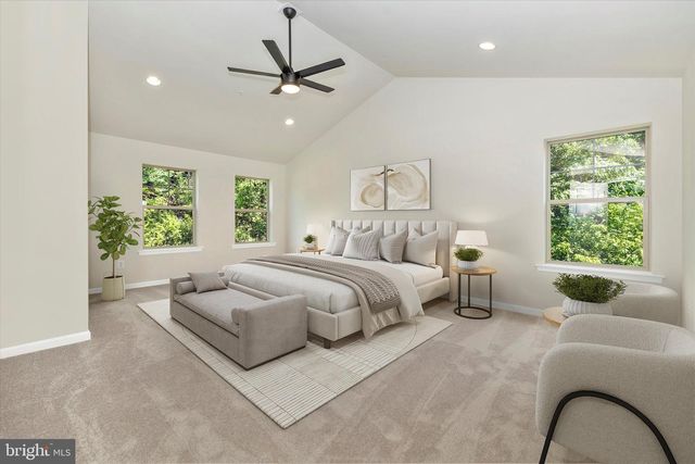 29 LAKERIDGE DR, New Market, MD 21774