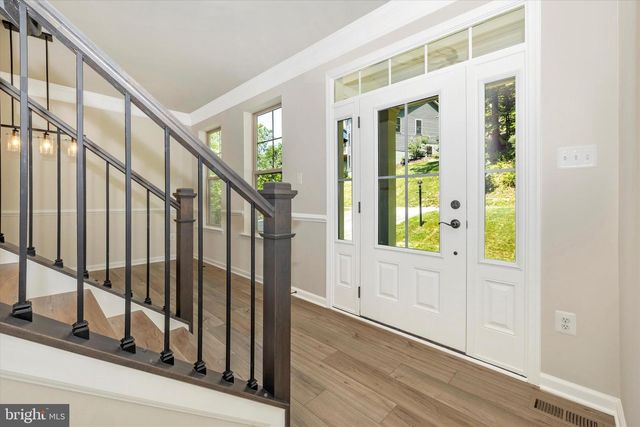 29 LAKERIDGE DR, New Market, MD 21774