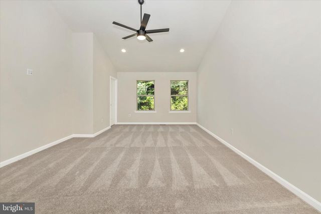 29 LAKERIDGE DR, New Market, MD 21774