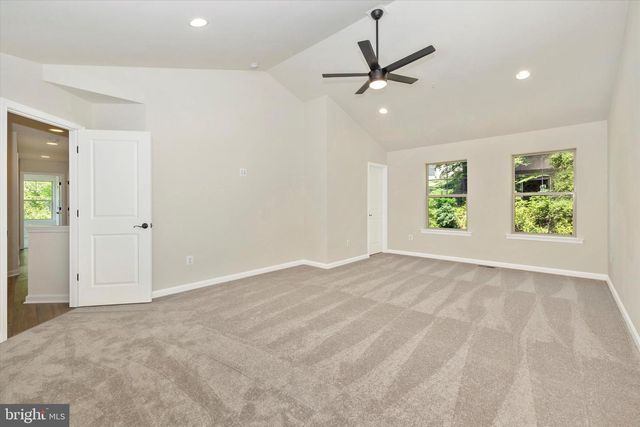 29 LAKERIDGE DR, New Market, MD 21774