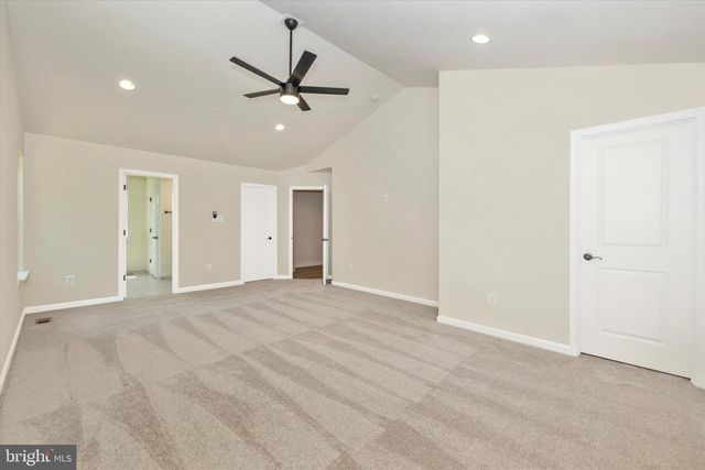 29 LAKERIDGE DR, New Market, MD 21774