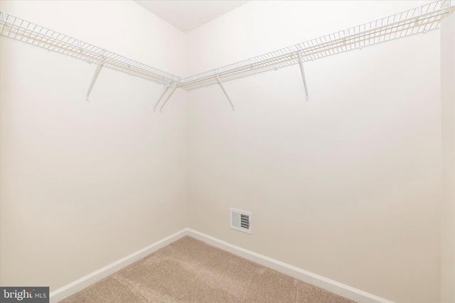 29 LAKERIDGE DR, New Market, MD 21774