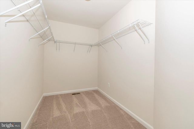 29 LAKERIDGE DR, New Market, MD 21774