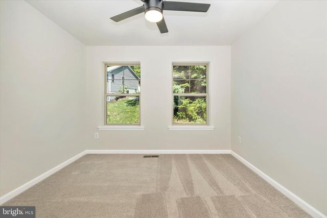 29 LAKERIDGE DR, New Market, MD 21774