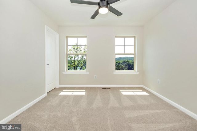 29 LAKERIDGE DR, New Market, MD 21774