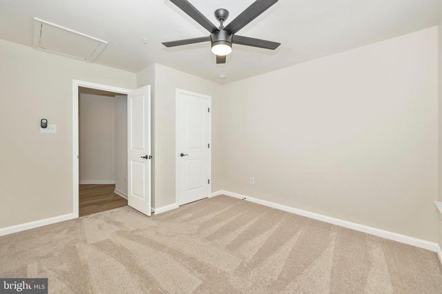 29 LAKERIDGE DR, New Market, MD 21774