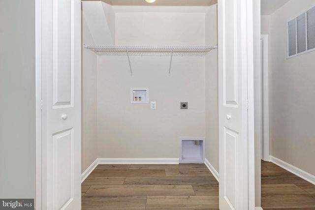 29 LAKERIDGE DR, New Market, MD 21774