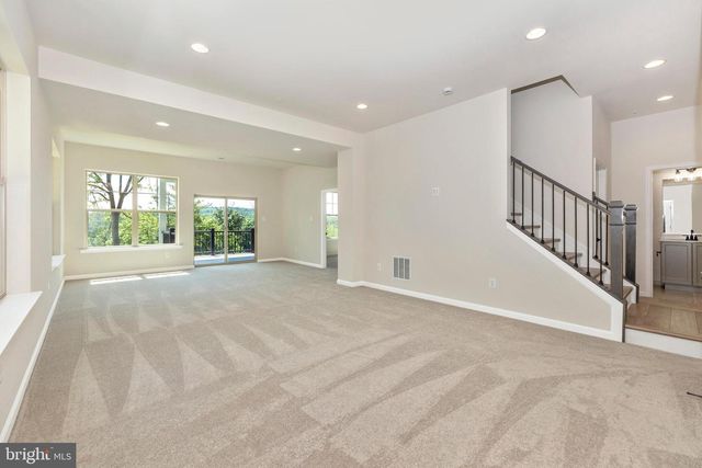 29 LAKERIDGE DR, New Market, MD 21774