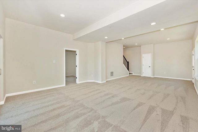 29 LAKERIDGE DR, New Market, MD 21774