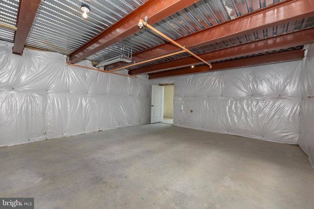 29 LAKERIDGE DR, New Market, MD 21774