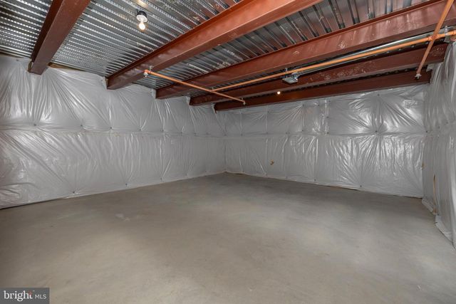 29 LAKERIDGE DR, New Market, MD 21774