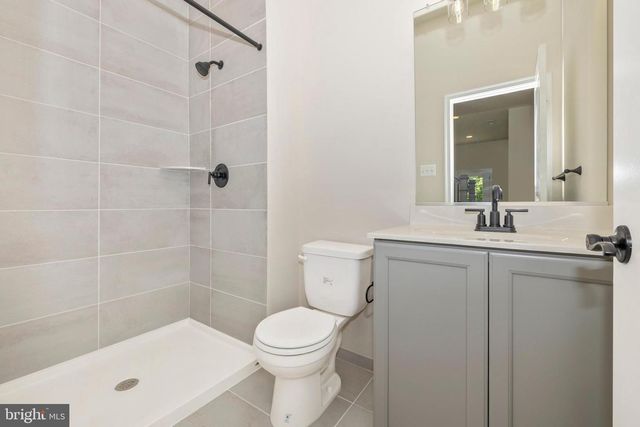 29 LAKERIDGE DR, New Market, MD 21774