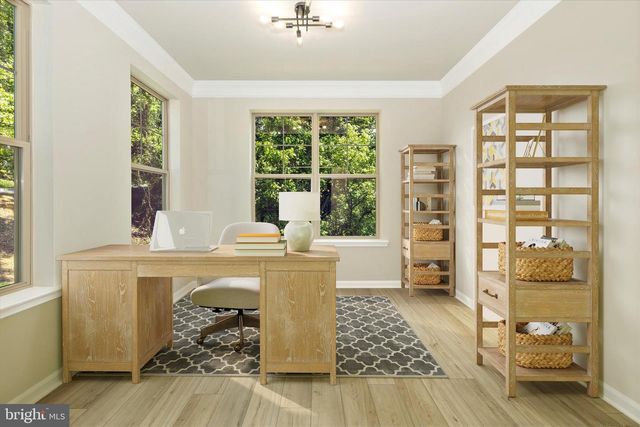 29 LAKERIDGE DR, New Market, MD 21774