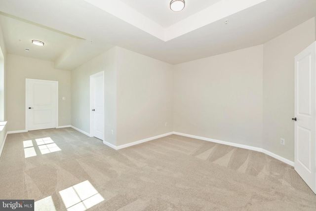 29 LAKERIDGE DR, New Market, MD 21774