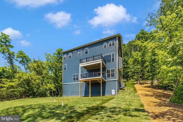 29 LAKERIDGE DR, New Market, MD 21774