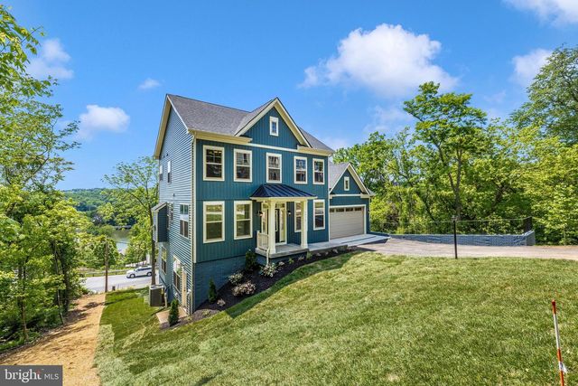 29 LAKERIDGE DR, New Market, MD 21774