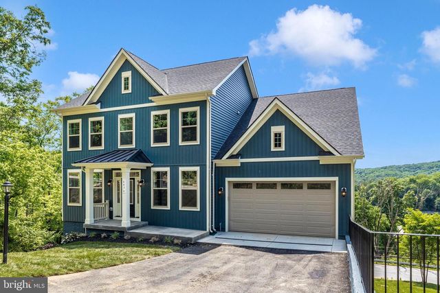 29 LAKERIDGE DR, New Market, MD 21774