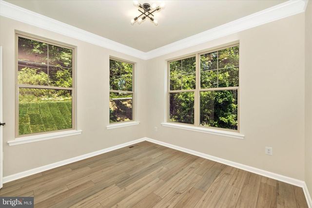 29 LAKERIDGE DR, New Market, MD 21774