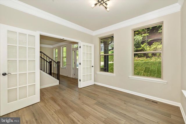 29 LAKERIDGE DR, New Market, MD 21774