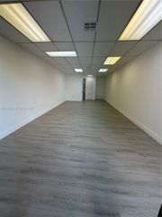 503 SW 12th Avenue, Miami, FL 33130