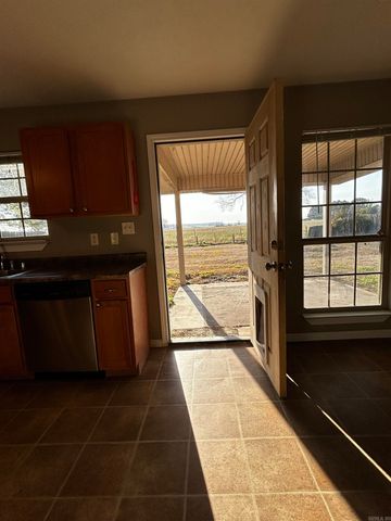 26 Blair Drive, Vilonia, AR 72173