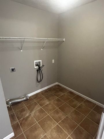 26 Blair Drive, Vilonia, AR 72173