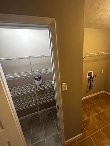 26 Blair Drive, Vilonia, AR 72173